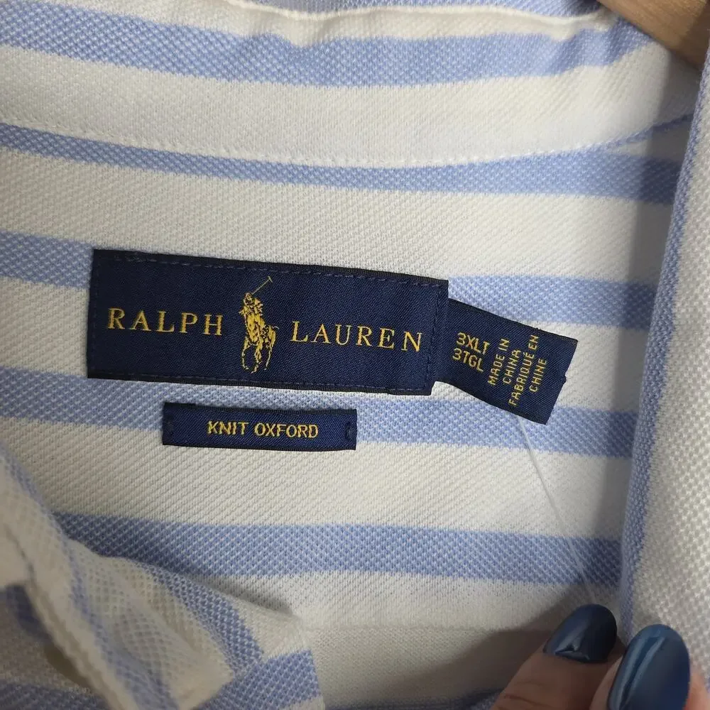 Ralph Lauren ralph lauren